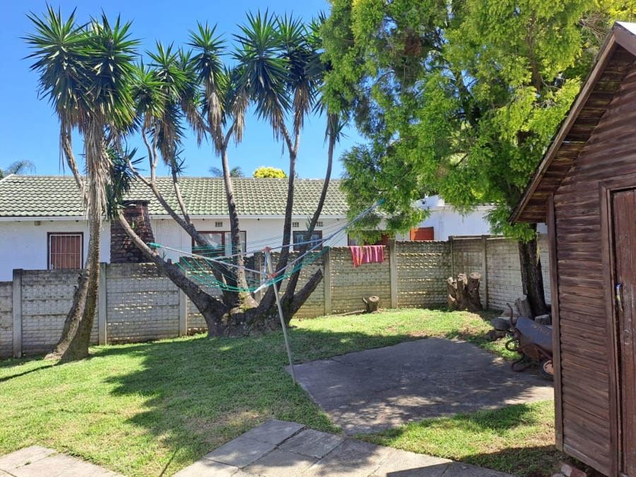 2 Bedroom Property for Sale in Nahoon Valley Park Eastern Cape